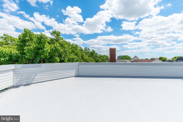 631 N PRESTON ST, Philadelphia, PA 19104