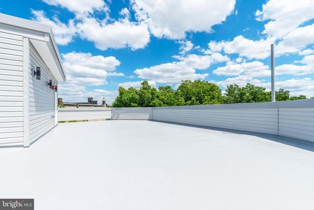 631 N PRESTON ST, Philadelphia, PA 19104