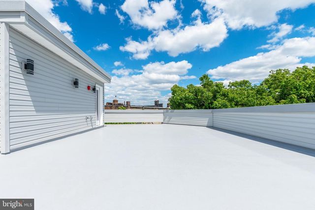 631 N PRESTON ST, Philadelphia, PA 19104