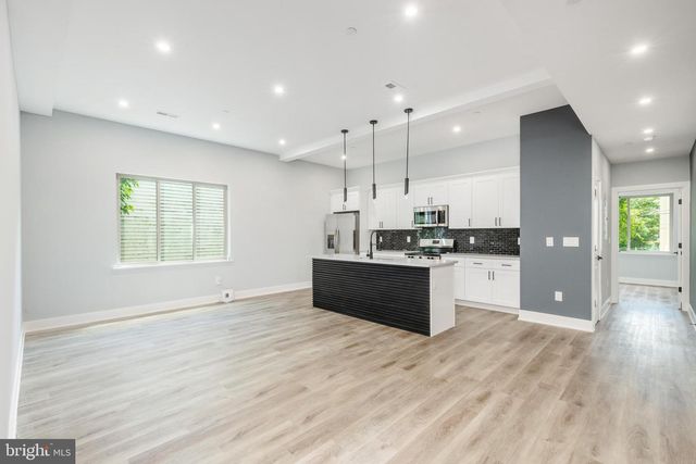 631 N PRESTON ST, Philadelphia, PA 19104