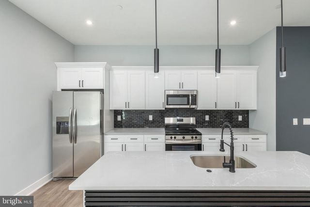 631 N PRESTON ST, Philadelphia, PA 19104