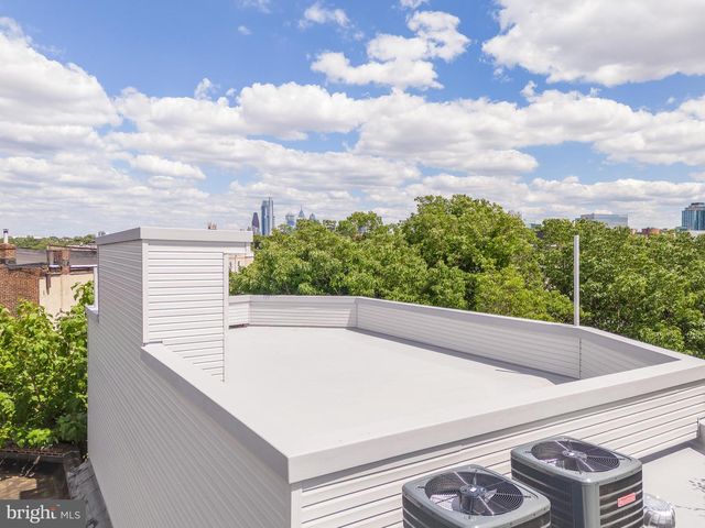 631 N PRESTON ST, Philadelphia, PA 19104