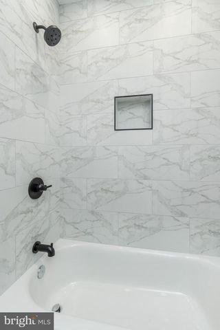 631 N PRESTON ST, Philadelphia, PA 19104