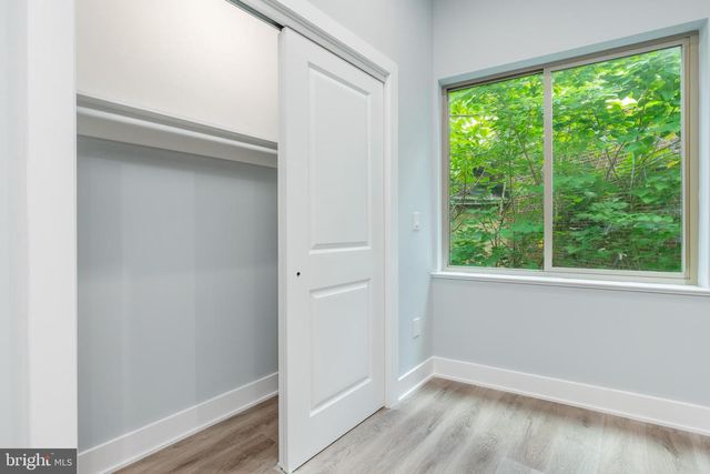 631 N PRESTON ST, Philadelphia, PA 19104