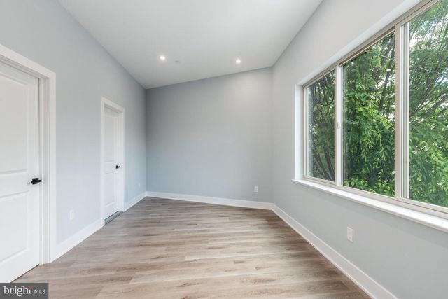 631 N PRESTON ST, Philadelphia, PA 19104