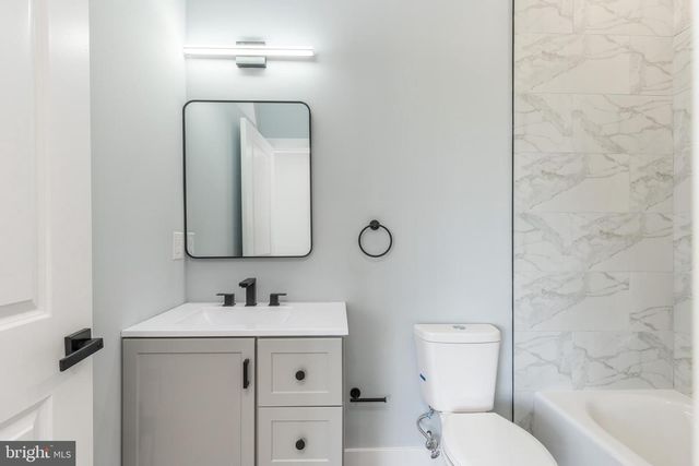 631 N PRESTON ST, Philadelphia, PA 19104