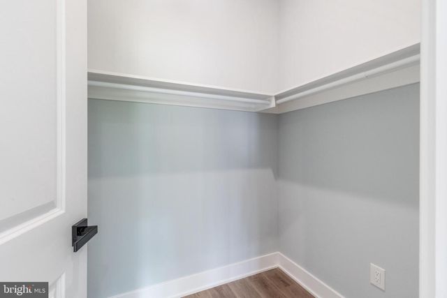 631 N PRESTON ST, Philadelphia, PA 19104