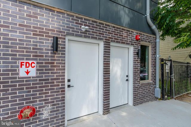 631 N PRESTON ST, Philadelphia, PA 19104