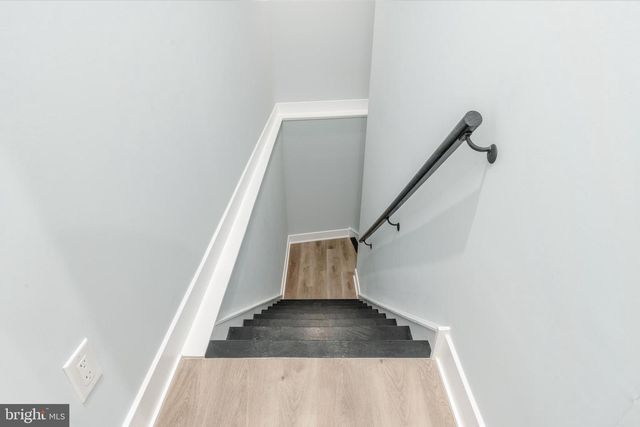 631 N PRESTON ST, Philadelphia, PA 19104