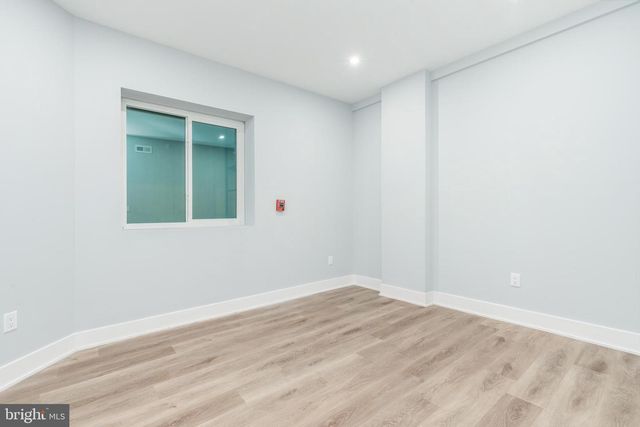 631 N PRESTON ST, Philadelphia, PA 19104