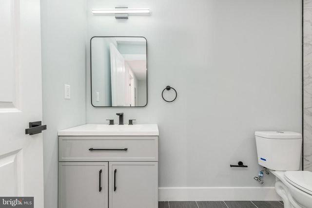 631 N PRESTON ST, Philadelphia, PA 19104