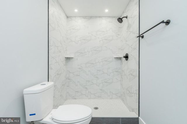 631 N PRESTON ST, Philadelphia, PA 19104