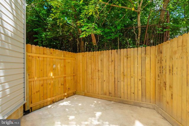 631 N PRESTON ST, Philadelphia, PA 19104