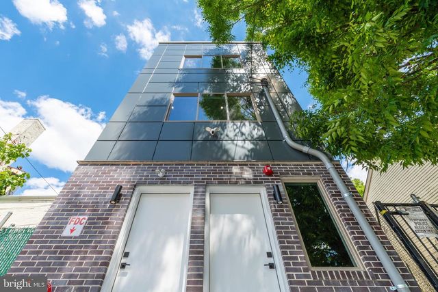 631 N PRESTON ST, Philadelphia, PA 19104