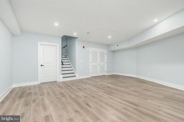 631 N PRESTON ST, Philadelphia, PA 19104