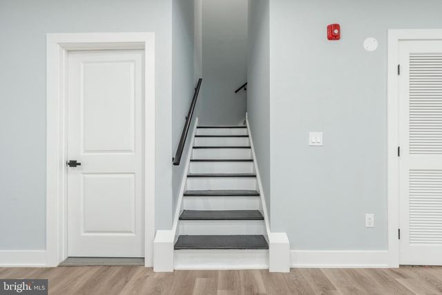 631 N PRESTON ST, Philadelphia, PA 19104