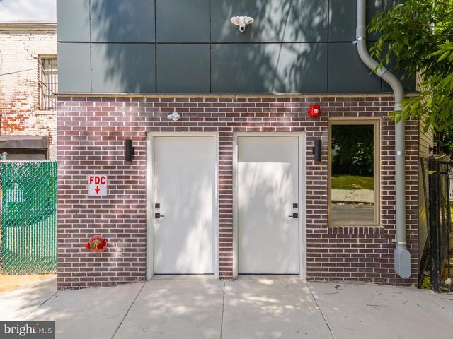 631 N PRESTON ST, Philadelphia, PA 19104