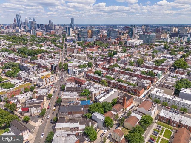 631 N PRESTON ST, Philadelphia, PA 19104