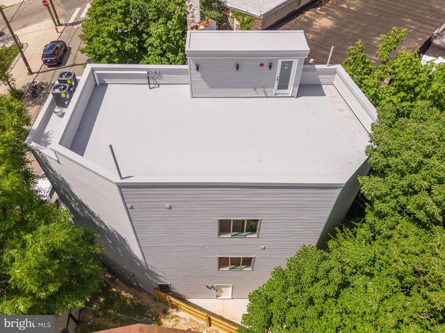 631 N PRESTON ST, Philadelphia, PA 19104