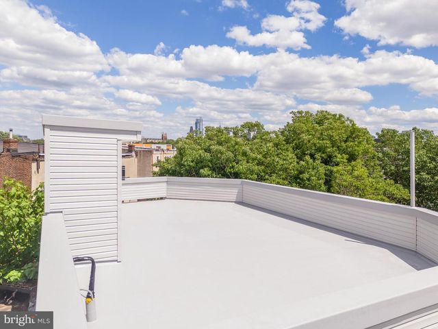 631 N PRESTON ST, Philadelphia, PA 19104