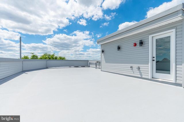 631 N PRESTON ST, Philadelphia, PA 19104