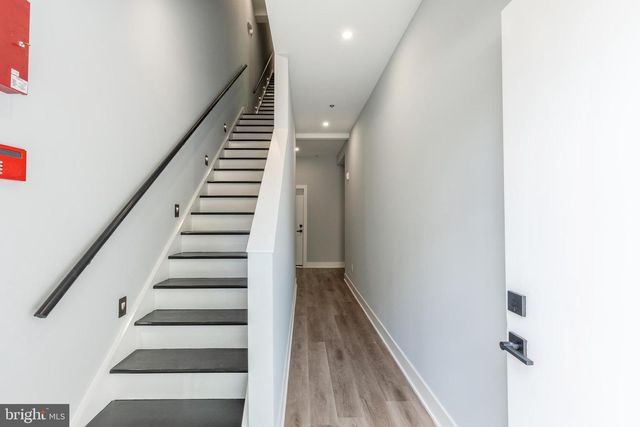 631 N PRESTON ST, Philadelphia, PA 19104