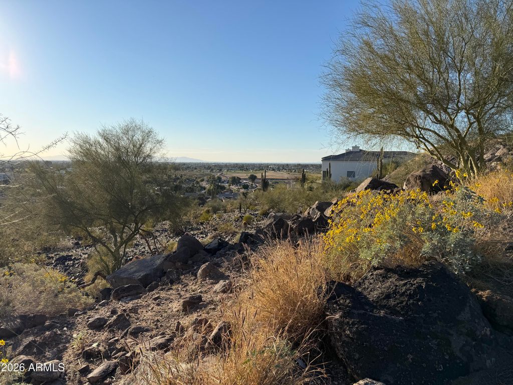 15026 N 15TH Drive 17, Phoenix, AZ 85023 — photo 3