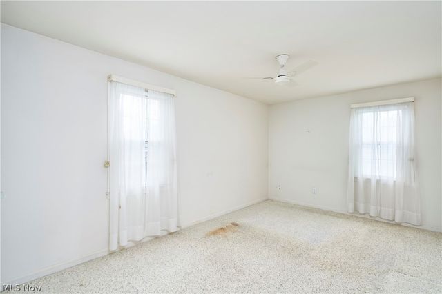 2491 8th Street, Cuyahoga Falls, OH 44221