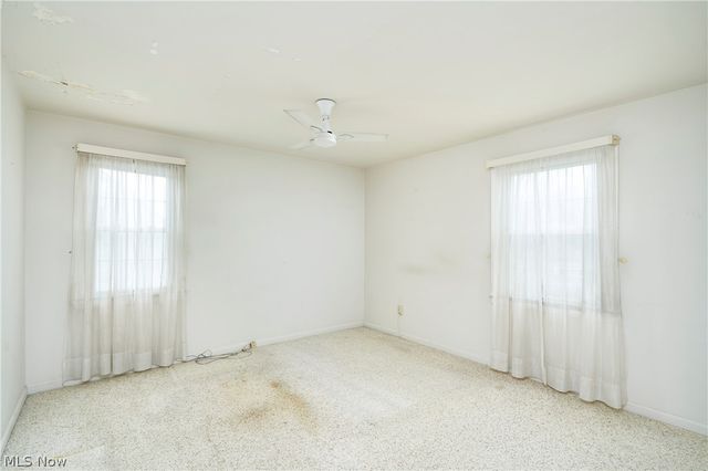 2491 8th Street, Cuyahoga Falls, OH 44221