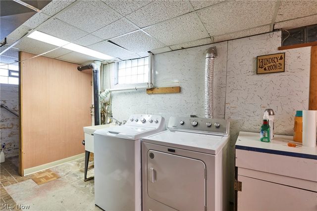 2491 8th Street, Cuyahoga Falls, OH 44221