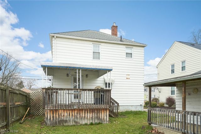 2491 8th Street, Cuyahoga Falls, OH 44221