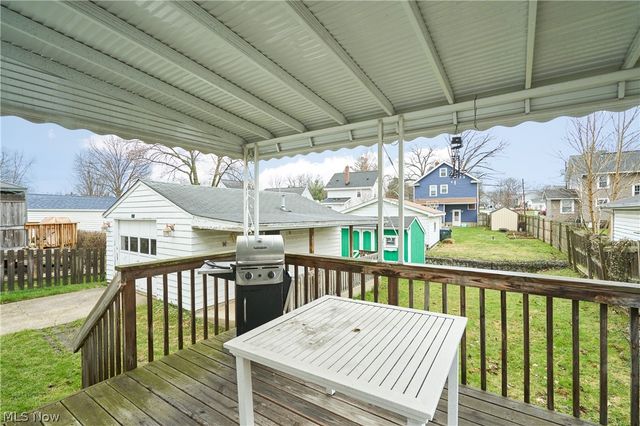 2491 8th Street, Cuyahoga Falls, OH 44221