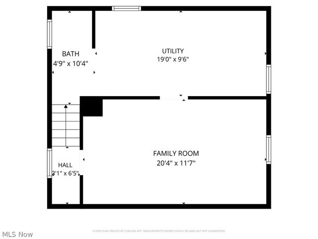 2491 8th Street, Cuyahoga Falls, OH 44221