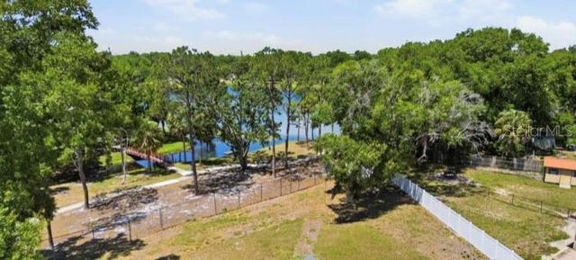 5345 AVON COURT, Orlando, FL 32807