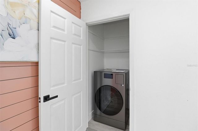 5345 AVON COURT, Orlando, FL 32807