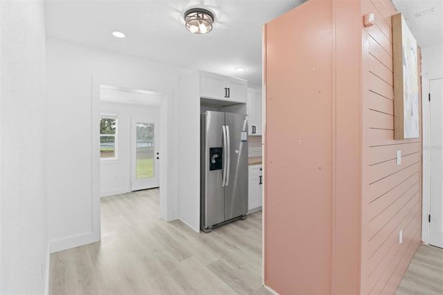 5345 AVON COURT, Orlando, FL 32807