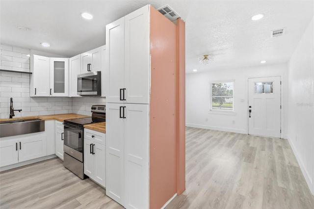 5345 AVON COURT, Orlando, FL 32807