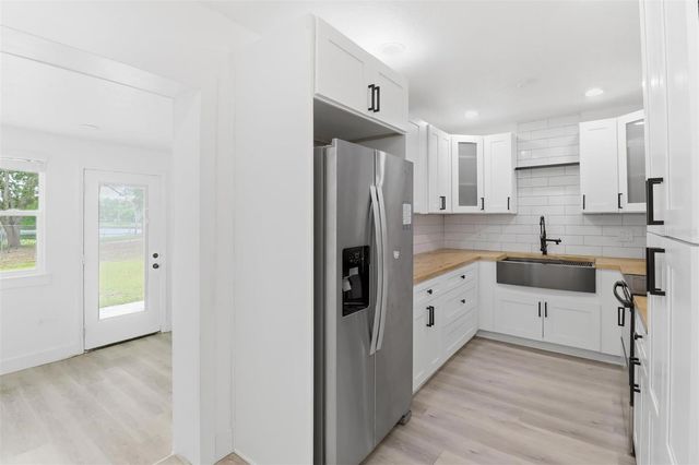 5345 AVON COURT, Orlando, FL 32807