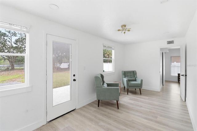 5345 AVON COURT, Orlando, FL 32807