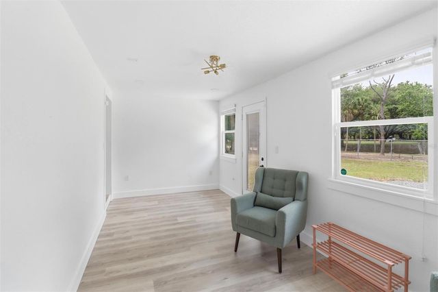 5345 AVON COURT, Orlando, FL 32807