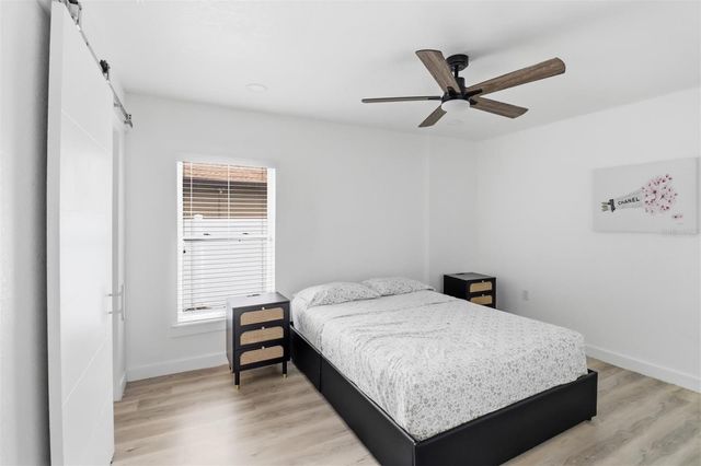 5345 AVON COURT, Orlando, FL 32807