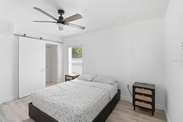 5345 AVON COURT, Orlando, FL 32807