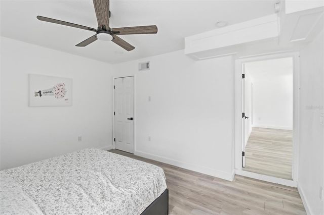 5345 AVON COURT, Orlando, FL 32807