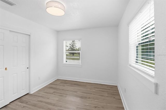 5345 AVON COURT, Orlando, FL 32807