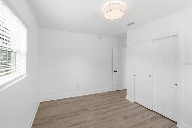 5345 AVON COURT, Orlando, FL 32807