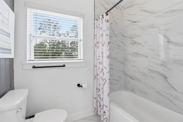 5345 AVON COURT, Orlando, FL 32807