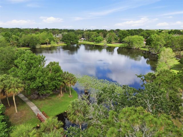 5345 AVON COURT, Orlando, FL 32807