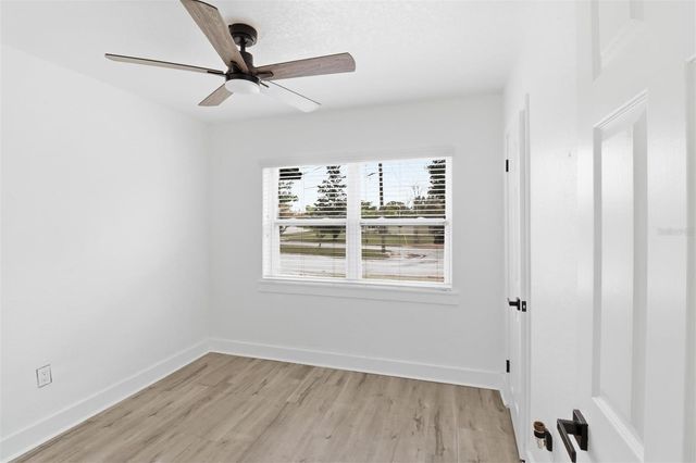 5345 AVON COURT, Orlando, FL 32807