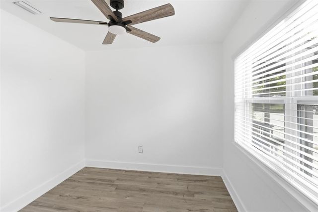 5345 AVON COURT, Orlando, FL 32807