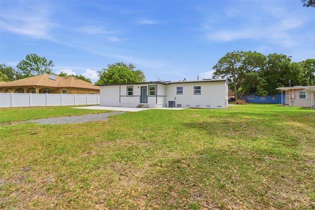 5345 AVON COURT, Orlando, FL 32807